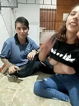 mariamac420 online show from 02/11/26, 03:44