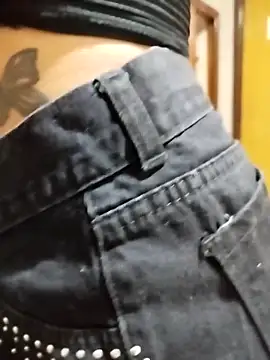 mariamac420 online show from 02/14/26, 12:24