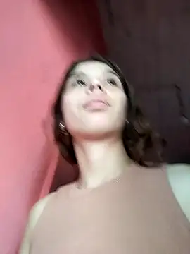 mariamac420 online show from 03/03/26, 03:29