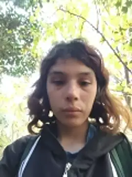 mariamac420 online show from 05/14/26, 07:42