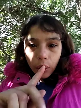 mariamac420 online show from 05/23/26, 04:11