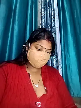 neha-bhabhi online show from 01/04/25, 03:07
