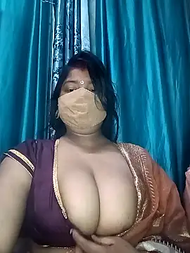 neha-bhabhi online show from 01/19/25, 03:10