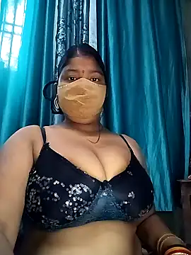 neha-bhabhi online show from 01/23/25, 05:35