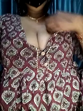 neha-bhabhi online show from 02/02/25, 03:17