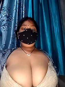 neha-bhabhi online show from 02/07/25, 03:19