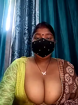 neha-bhabhi online show from 02/08/25, 04:47