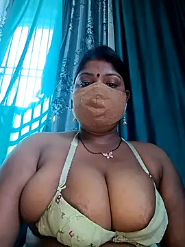 neha-bhabhi online show from 03/12/25, 07:24