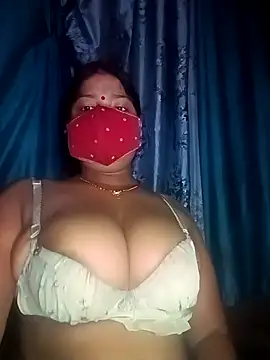 neha-bhabhi online show from 09/14/25, 02:27