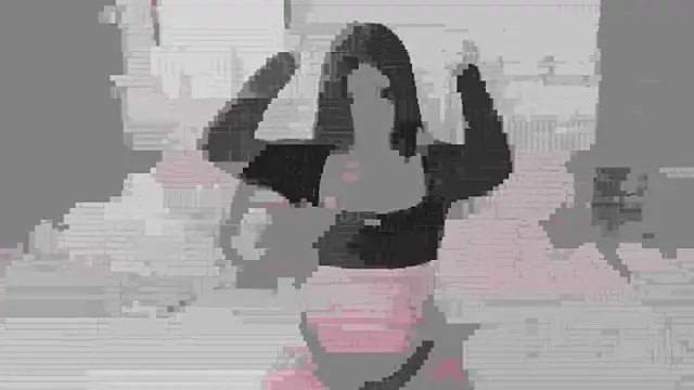 Snapshot of Skcarlet_beckett chatting on 10/07/25, 12:46 Skcarlet beckett online show from 10/07/25, 12:46