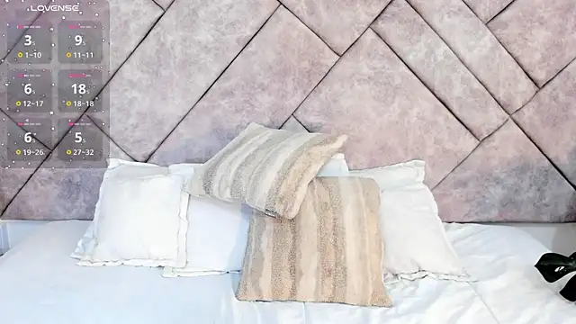 Snapshot of Skcarlet_beckett chatting on 10/16/25, 01:12 Skcarlet beckett online show from 10/16/25, 01:12