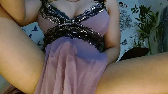 10inchBigCUMSHOT online show from 09/10/25, 04:34