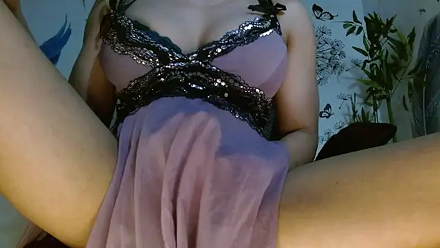 10inchBigCUMSHOT online show from 10/06/25, 06:44