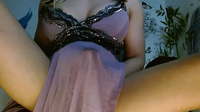 10inchBigCUMSHOT online show from 10/17/25, 03:10