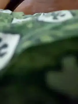 rajkumarratho online show from 01/29/25, 06:07