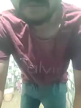 rajkumarratho online show from 02/11/25, 10:48