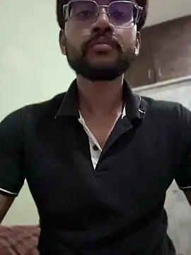 rajkumarratho online show from 04/30/26, 10:10