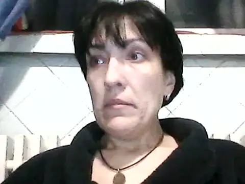 SunnyAmorre online show from 03/07/25, 09:48