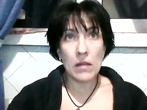 SunnyAmorre online show from 03/13/25, 09:37