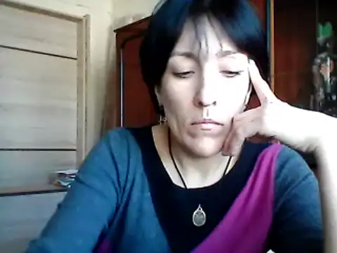 SunnyAmorre online show from 03/18/25, 11:52