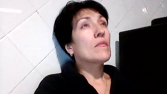 SunnyAmorre online show from 09/26/25, 08:35