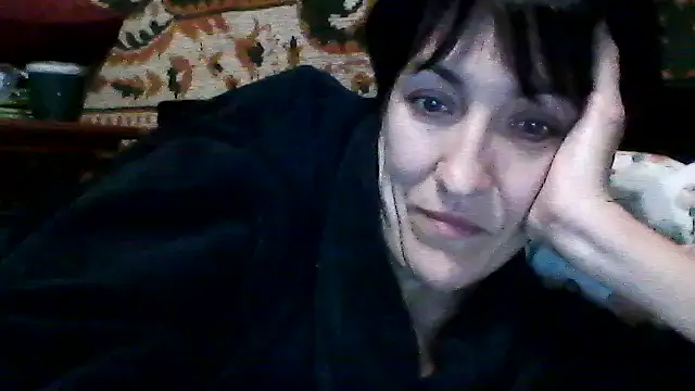 SunnyAmorre online show from 10/14/25, 09:04