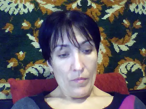 SunnyAmorre online show from 10/20/25, 08:59