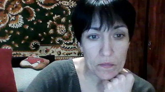 SunnyAmorre online show from 12/05/25, 12:36