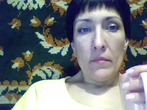 SunnyAmorre online show from 01/06/26, 11:58