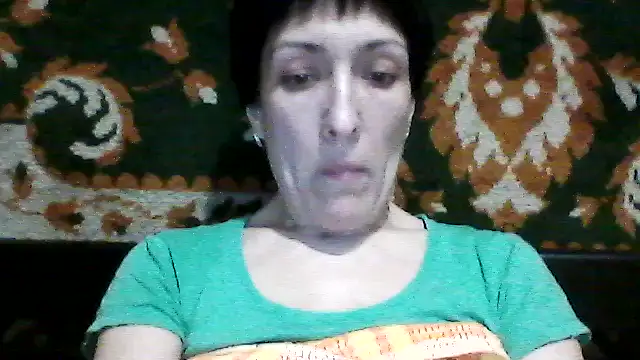 SunnyAmorre online show from 01/17/26, 08:45