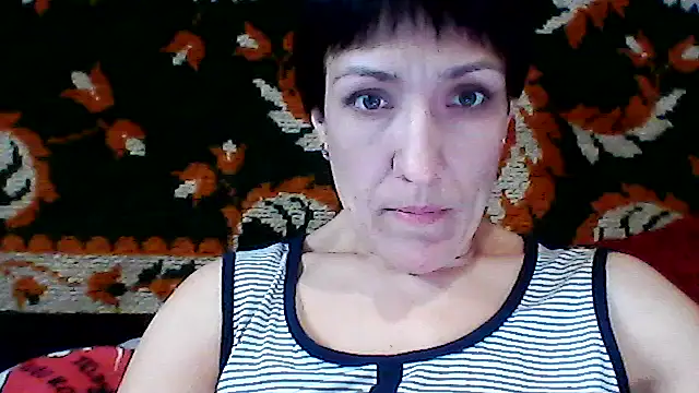 SunnyAmorre online show from 01/19/26, 11:25