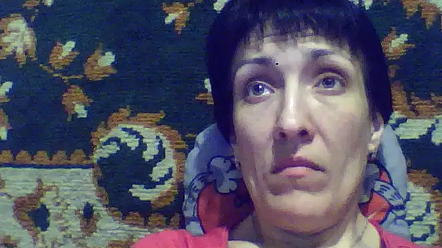 SunnyAmorre online show from 02/05/26, 12:59