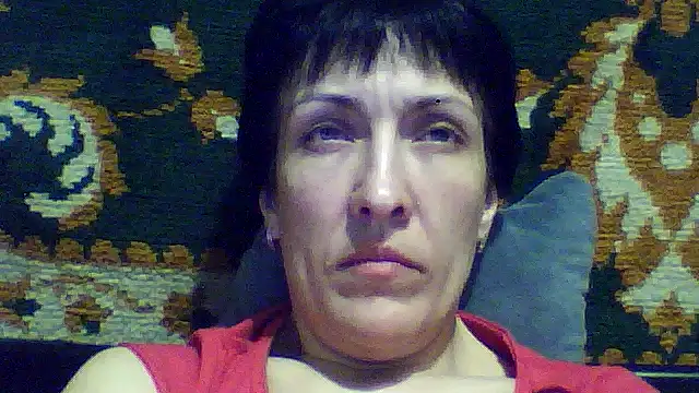 SunnyAmorre online show from 02/12/26, 09:43