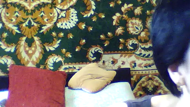 SunnyAmorre online show from 02/22/26, 10:58