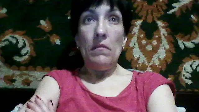 SunnyAmorre online show from 03/19/26, 09:08