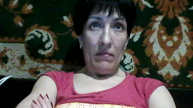 SunnyAmorre online show from 03/20/26, 09:19