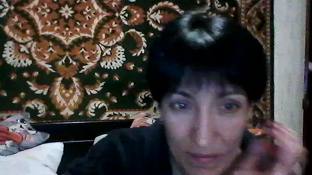 SunnyAmorre online show from 04/03/26, 08:29