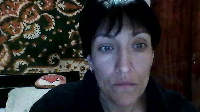 SunnyAmorre online show from 04/06/26, 08:21