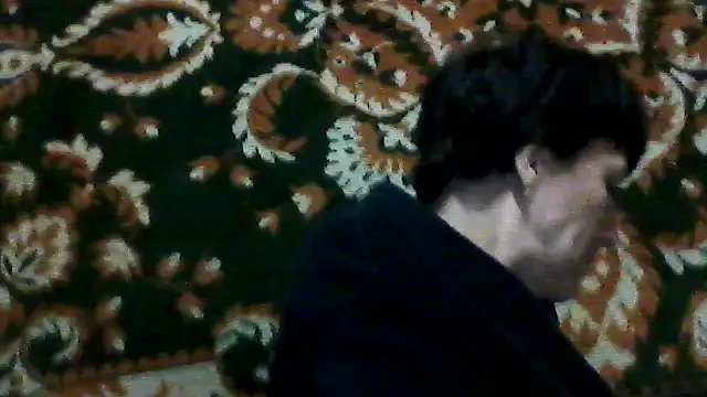 SunnyAmorre online show from 04/15/26, 06:59