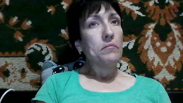 SunnyAmorre online show from 05/18/26, 07:52