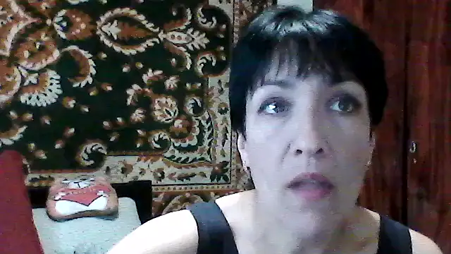 SunnyAmorre online show from 05/19/26, 06:09