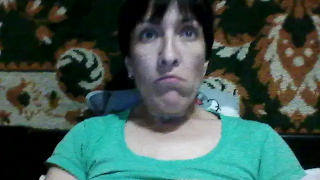 SunnyAmorre online show from 05/24/26, 07:19