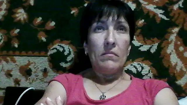 SunnyAmorre online show from 05/28/26, 08:39