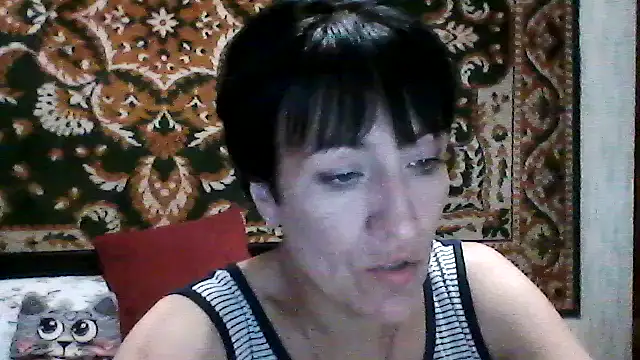 SunnyAmorre online show from 06/04/26, 06:08
