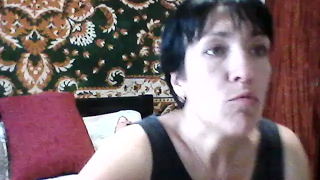 Snapshot of SunnyAmorre chatting on 06/14/26, 09:33 SunnyAmorre online show from 06/14/26, 09:33