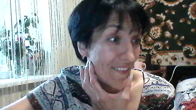 Snapshot of SunnyAmorre chatting on 06/17/26, 03:24 SunnyAmorre online show from 06/17/26, 03:24
