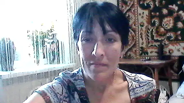 Snapshot of SunnyAmorre chatting on 06/20/26, 12:19 SunnyAmorre online show from 06/20/26, 12:19