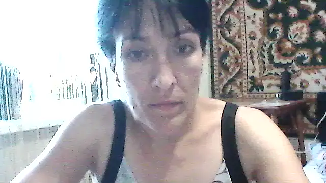 Snapshot of SunnyAmorre chatting on 06/22/26, 01:41 SunnyAmorre online show from 06/22/26, 01:41