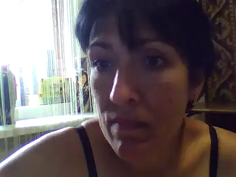 Snapshot of SunnyAmorre chatting on 06/23/26, 08:34 SunnyAmorre online show from 06/23/26, 08:34