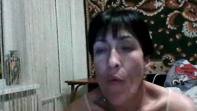 Snapshot of SunnyAmorre chatting on 06/27/26, 08:25 SunnyAmorre online show from 06/27/26, 08:25